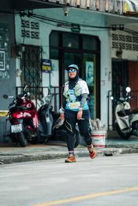 BIB: 
                            <button type="button" onclick="openModal(26407753)" class="btn btn-primary btn-sm float-right btn-popup" data-toggle="modal" data-target=".modal-high-quality">
                        <i class="fas fa-shopping-cart"></i> Add to Cart
                    </button>
                                            <button type="button" onclick="isThisMe(26407753, true)" class="btn btn-success btn-sm float-right btn-popup btn-isme hidden" data-toggle="tooltip" data-placement="bottom" title="นี่คือรูปของคุณใช่ไหม คลิกที่นี่เพื่อเอาเข้าอัลบั้ม">
                        <i class="fas fa-plus"></i> Add to album
                    </button>
                    <button type="button" onclick="isThisMe(26407753, false)" class="btn btn-warning btn-sm float-right btn-popup btn-isnotme hidden">
                        <i class="fas fa-ban"></i> Remove from album
                    </button>